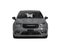 2025 Chrysler Pacifica Limited FWD