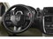 2015 Dodge Grand Caravan 4dr Wgn SXT