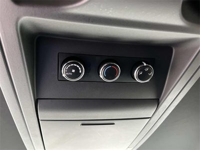 2018 Dodge Grand Caravan GT Wagon