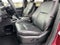 2018 Dodge Grand Caravan GT Wagon