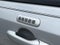 2012 Ford Edge 4dr SEL FWD