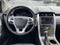 2012 Ford Edge 4dr SEL FWD