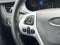 2012 Ford Edge 4dr SEL FWD