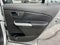 2012 Ford Edge 4dr SEL FWD