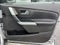 2012 Ford Edge 4dr SEL FWD