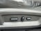 2012 Ford Edge 4dr SEL FWD