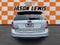 2012 Ford Edge 4dr SEL FWD