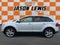 2012 Ford Edge 4dr SEL FWD