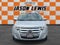 2012 Ford Edge 4dr SEL FWD