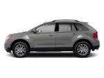 2012 Ford Edge 4dr SEL FWD