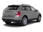 2012 Ford Edge 4dr SEL FWD