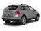 2012 Ford Edge 4dr SEL FWD