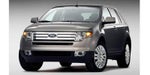 2008 Ford Edge 4dr Limited AWD
