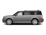 2013 Ford Flex 4dr Limited FWD