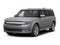 2013 Ford Flex 4dr Limited FWD