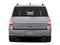 2013 Ford Flex 4dr Limited FWD