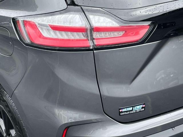 2024 Ford Edge SE AWD