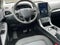 2024 Ford Edge SE AWD