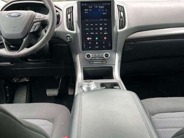 2024 Ford Edge SE AWD