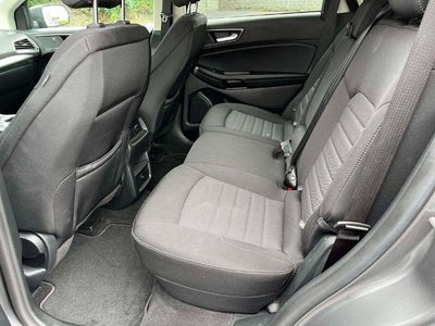 2024 Ford Edge SE AWD
