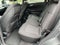 2024 Ford Edge SE AWD