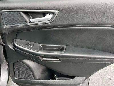 2024 Ford Edge SE AWD