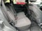2024 Ford Edge SE AWD