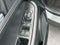 2024 Ford Edge SE AWD