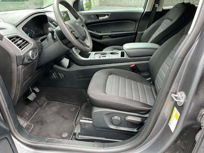 2024 Ford Edge SE AWD