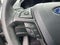 2024 Ford Edge SE AWD