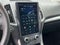 2024 Ford Edge SE AWD