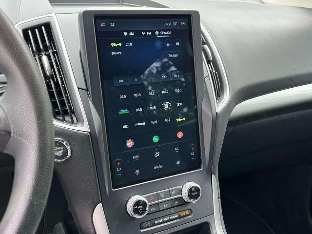 2024 Ford Edge SE AWD