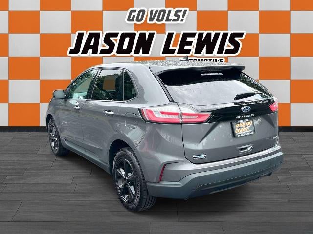 2024 Ford Edge SE AWD