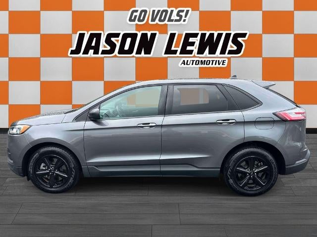 2024 Ford Edge SE AWD