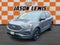 2024 Ford Edge SE AWD