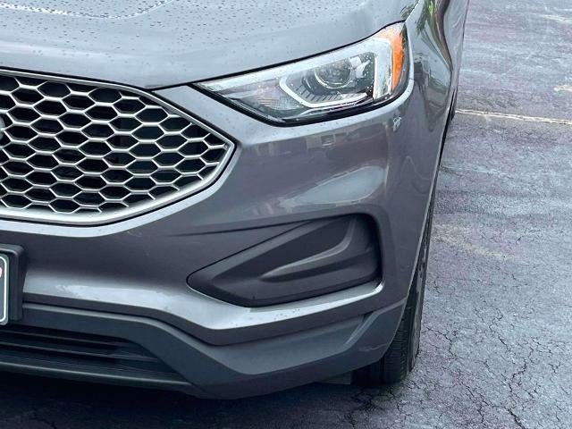 2024 Ford Edge SE AWD