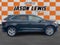 2024 Ford Edge Titanium AWD