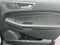 2024 Ford Edge Titanium AWD