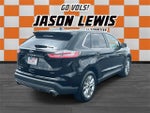 2024 Ford Edge Titanium AWD