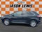 2024 Ford Edge Titanium AWD