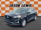 2024 Ford Edge Titanium AWD