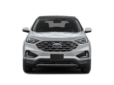 2024 Ford Edge Titanium AWD