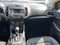 2015 Ford Edge 4dr SE FWD