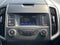 2015 Ford Edge 4dr SE FWD
