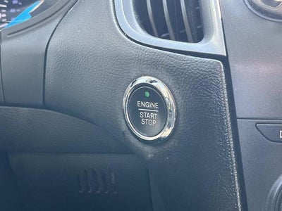2015 Ford Edge 4dr SE FWD