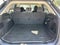 2015 Ford Edge 4dr SE FWD