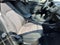 2015 Ford Edge 4dr SE FWD