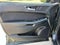 2015 Ford Edge 4dr SE FWD