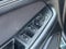2015 Ford Edge 4dr SE FWD
