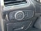 2015 Ford Edge 4dr SE FWD